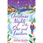 Christmas Nights at the Star and Lantern - Paperback