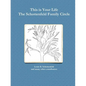 The Schottenfeld Family Circle - Paperback