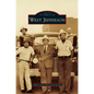 West Jefferson - Hardcover