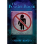 The Powder Room - Paperback