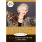 Elizabeth Grant: My Life-My Story - Hardcover