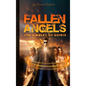 Fallen Angels the Amulet of Osiris - Hardcover