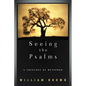 Seeing the Psalms - Paperback