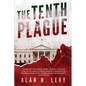 The Tenth Plague - Paperback