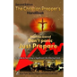The Christian Prepper's Handbook - Second Edition - Paperback