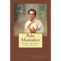 Cafe amargo con Salvia - Paperback