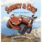 Stanky & Cece: Break The Rules - Hardcover