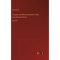 Liturgies and Other Documents of the Ante-Nicene Periods: Vol. XXIV - Hardcover