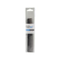 Eurostil Professional Spanish Hair Comb 441 - Detangle and Style with Professional Quality