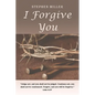 I Forgive You - Paperback