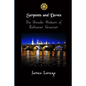 Serpents and Doves: The Shinobi Wisdom of Baltasar Gracian - Paperback