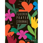 Guided Prayer Journal (for Teen Girls) - Hardcover