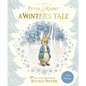 A Winter's Tale - Hardcover