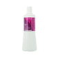 Kadus Professional 10 Volume Cream Developer - 1000ml Hair Coloring Product for Professionals