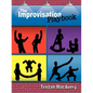 The Improvisation Playbook - Paperback