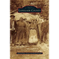 Langlade County - Hardcover