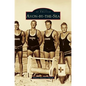 Avon-By-The-Sea - Hardcover