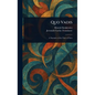 Quo Vadis - Hardcover