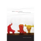 Babies Without Borders: Adoption and Migration Across the Americas - Paperback