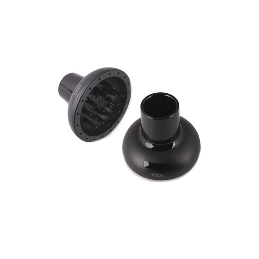 Trina Large Hair Diffuser TRNSACAK0104 - Unique Gift for Him