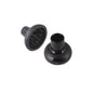 Trina Large Hair Diffuser TRNSACAK0104 - Unique Gift for Him