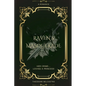 Raven's Masquerade - Paperback