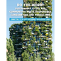 Do the Work! Sustainable Cities and Communities Meets Responsible Consumption and Production - Library Binding