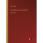 The Golden Dog; (Le Chien D'or): in large print - Paperback