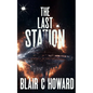 The Last Station - Paperback