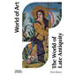 The World of Late Antiquity: CE 150-750 - Paperback
