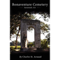 Bonaventure Cemetery: Savannah, GA - Paperback
