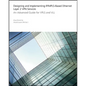 Designing and Implementing Ip/Mpls-Based Ethernet Layer 2 VPN Services: An Advanced Guide for Vpls and VLL - Paperback