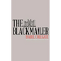 The Blackmailer - Paperback
