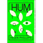 Hum - Paperback
