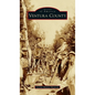 Ventura County - Hardcover