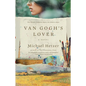 Van Gogh's Lover - Paperback