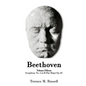 Beethoven - Symphony No. 4 in B-Flat Major Op. 60 - Paperback