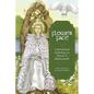 Flower Face: A Devotional Anthology in Honor of Blodeuwedd - Paperback