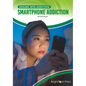 Smartphone Addiction - Hardcover