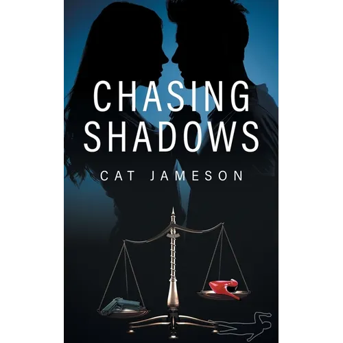 Chasing Shadows - Paperback