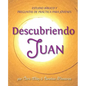 Descubriendo Juan - Estudio Bíblico y Esgrima Bíblico para Jóvenes - Paperback