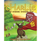 CHARLIE The Wiener Wonder Dog - Paperback