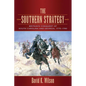 The Southern Strategy: Britain's Conquest of South Carolina and Georgia, 1775-1780 - Paperback