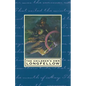 The Children's Own Longfellow - Paperback
