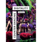 Counter-Dancing Digitality: On Commoning and Computation - Paperback