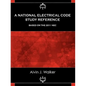 A National Electrical Code Study Reference Based on the 2011 NEC - Paperback