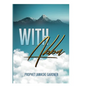 With ABBA - Paperback