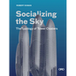 Socializing the Sky - Paperback