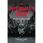 The Unfathomable Ascent: How Hitler Came to Power - Hardcover