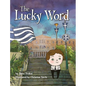 The Lucky Word - Hardcover